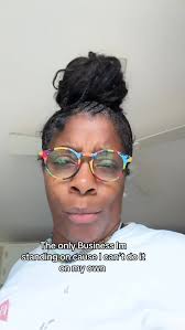 I hit the Pose Challenge perfectly