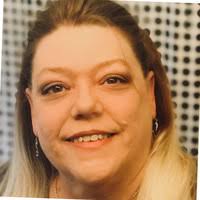 10+ "Malena Johnson" profiles