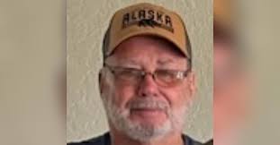 Jimmy Wilkinson Obituary