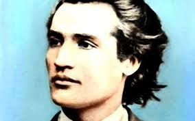 Mihai eminescu (născut mihail eminovici; 10 Lucruri Mai PuÅ£in Stiute Despre Mihai Eminescu Cum Saluta Marele Poet Al Romanilor Si Cum Si A GÄsit Sfarsitul