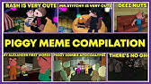 Maybe you would like to learn more about one of these? Kitchen Gun Piggy Meme Funny Youtube