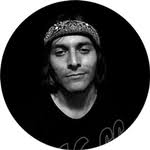 Luis "Moose" Del Los Reyes