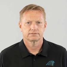 Chris Tabor's Instagram, Twitter & Facebook