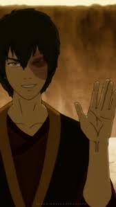 Feel free to send us your azula wallpaper we will select the best ones and publish them on this page. Deal With It Happy Zuko Iphone Wallpapers Request By