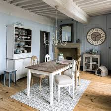 Epingle Sur Cuisine