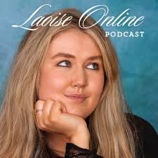 Ep.22 Siobhan Greene