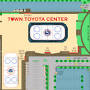 Toyota Center from www.towntoyotacenter.com