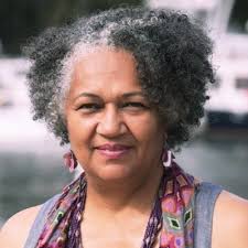 Wow, what an incredible feeling to be surrounded by so many amazing women. 