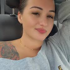 Where to get a dog cremated in Ocala/Marion County Florida?