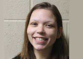 Employee at Athens Hardee's accused of keeping $2,800 she was supposed to  deposit