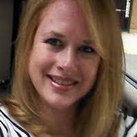 Erin Avery Email & Phone Number