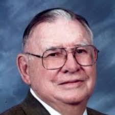 Obituary information for Robert Davis Barksdale, Sr.