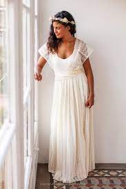 Hippie Chic Wedding Dress Hippie Wedding Dress Boho Wedding Dress Lace Country Wedding Dress Wedding Dress Boho Style White Dress Lace In 2021 Chic Wedding Dresses Boho Wedding Dress Lace Boho