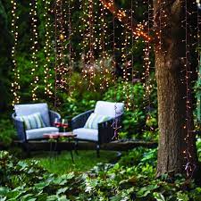 Pin On Backyard Oasis