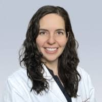 100+ "Elizabeth (liz) Clement" profiles