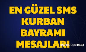 Kurban bayramı mesajları, bayramlar i̇le i̇lgili kutlama sözleri, dini özel günler sözleri, sevgiliye bayram sözleri, dostlara dini mesajlar, arkadaşa kurban mesajları yer almaktadır. Kurban Bayrami Ve Cuma Sms Mesajlari Komik Arefe Cuma Gunu Mesajlari 2020