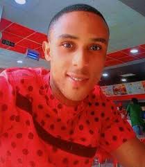 happy birthday, Silas Verne!