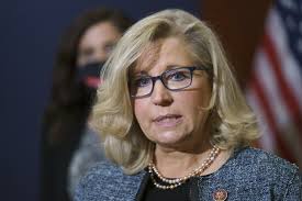 Liz cheney, born elizabeth lynne cheney is an american attorney and politician. 6kxfehn8rjmzum