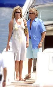 We did not find results for: This Is How Stars Honeymoon Rod Stewart Penny Lancaster Tall Girl Short Guy