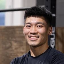 Near-realtime Facial Animation by Deep 3D Simulation Super-Resolution