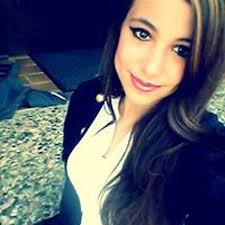 Stream Antonia Simpson