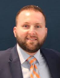 Jason Rhine's Instagram, Twitter & Facebook