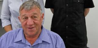 aNLETTER NOV11COLOUR.pub