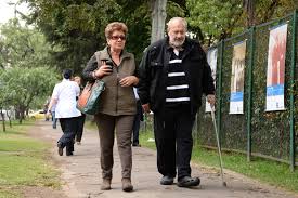 Cargos, nombramientos, ceses y dimisiones de carlos dominguez benjumea. Ic9ze8xb0olojm