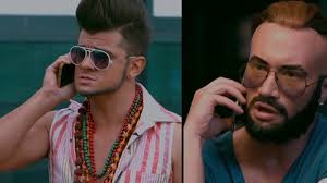 Cum AratÄƒ Malone Prietenul Lui Bendeac In ViaÈ›a De Zi Cu Zi Actorul Este Foarte IndrÄƒgostit Imagini De SenzaÈ›ie Cu Iubita Pe PlajÄƒ Foto B1 Ro