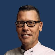 4 Perspektiven auf das Thema Konfliktlösungskompetenz