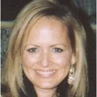 Gina Messick's Instagram, Twitter & Facebook