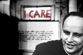 Ilaria Benedetti Psicologa