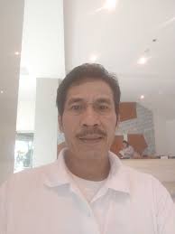 Princess Leonor fun Hello . What happened About your profile block by Jose  Luis