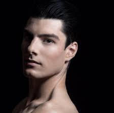 Francisco Giménez Ruiz