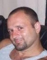 Keith J. Forestier Obituary