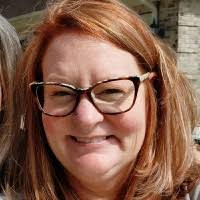 400+ "Feld" profiles