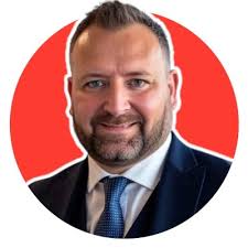 Congratulations to Unitherm Heating Systems Ltd opening this year, their  new office and team in the UK. Best of luck everyone.. Andy Hooper Alastair  Kay