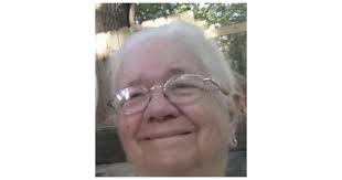 Annie Mae Horine Obituary (2021)