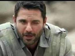 لا عمرك هتشوف الي انا شوفته ولا هتعيش الي انا عشته 🤦