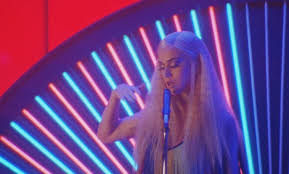 Разные исполнители feels (instrumental version originally performed by calvin harris feat. Watch A New Version Of Calvin Harris Feels Video Feat Pharrell Williams Katy Perry Big Sean