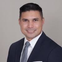 Brad Snow Email & Phone Number