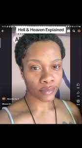 True science #religion #jesus #god #thoth #knowledge #chakra #bible  #science #annunaki #islam #nof #kundalibhagya #christ #hebrewisraelite  #kemet