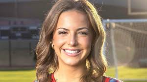 Mosley High fires GA Hall of Fame baseball coach Bobby Howard