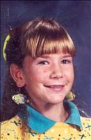 Laura Thiel Obituary (2007)