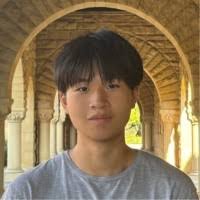 80+ "Nathan He" profiles