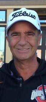 Gary Larimer's Instagram, Twitter & Facebook