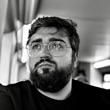 Stream FC Deejay music