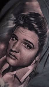 Queen Elizabeth II 👑 #queenelizabethii #queen #queentattoo  #portraittattoos #realistictattoos