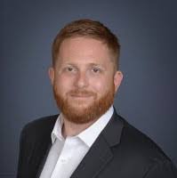 Kris Poole's Instagram, Twitter & Facebook