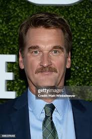 132 Pete Gardner Actor Stock Photos, High-Res Pictures, and Images